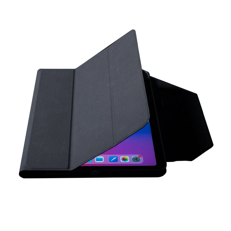 Adonit Folio Case for iPad Pro 11" (Gen 1,2, 3)