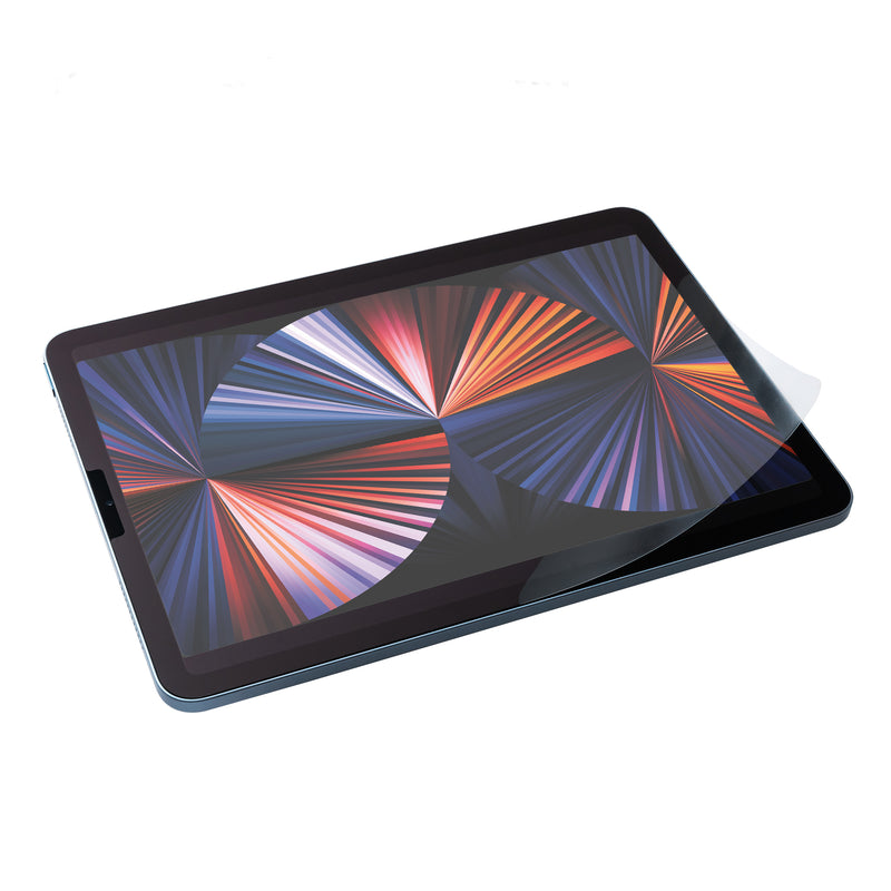 Adonit Paperfeel Film for iPad Pro 11"  (Gen 1, 2, 3)