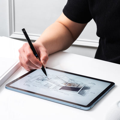 Adonit Paperfeel Film for iPad Pro 11"  (Gen 1, 2, 3)