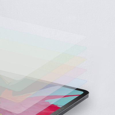 Adonit Paperfeel Film for iPad Pro 11"  (Gen 1, 2, 3)