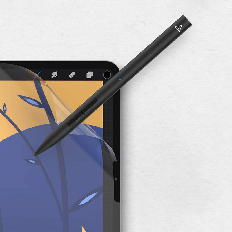 Adonit Paperfeel Film for iPad Pro 11"  (Gen 1, 2, 3)