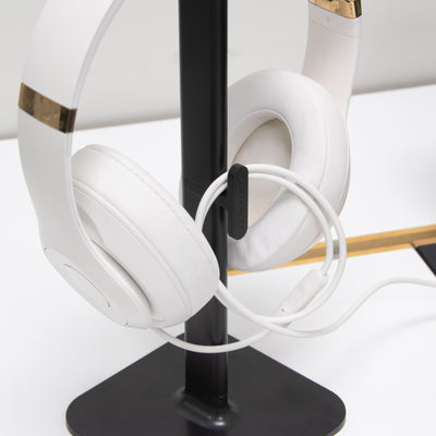 Bluelounge Posto 2.0 Headphone Stand