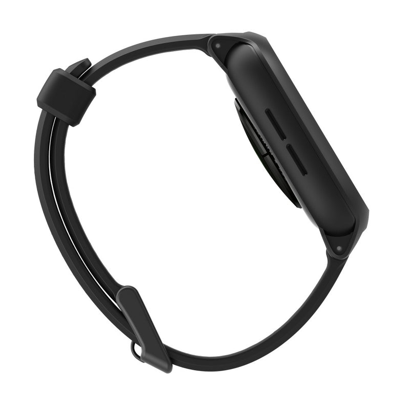 Catalyst Impact Protection Case for 44 mm Apple Watch Series SE/6/5/4 - V2