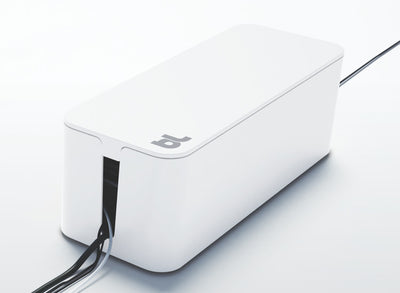 Bluelounge CableBox