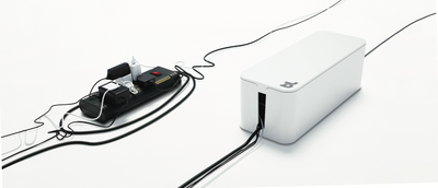 Bluelounge CableBox