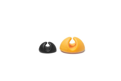 Bluelounge CableDrop Mini