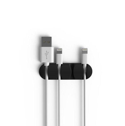 Bluelounge CableDrop Multi