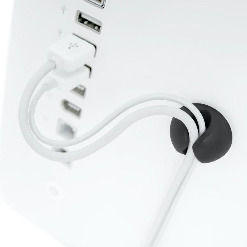 Bluelounge CableDrop