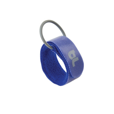 Bluelounge Cable Ties (Large x4 pack)