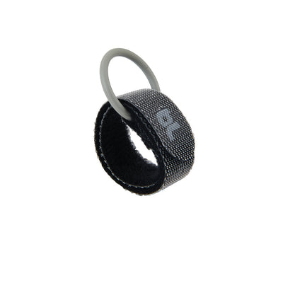 Bluelounge Cable Ties (Small x6 pack)
