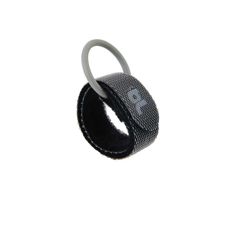Bluelounge Cable Ties (Small x6 pack)