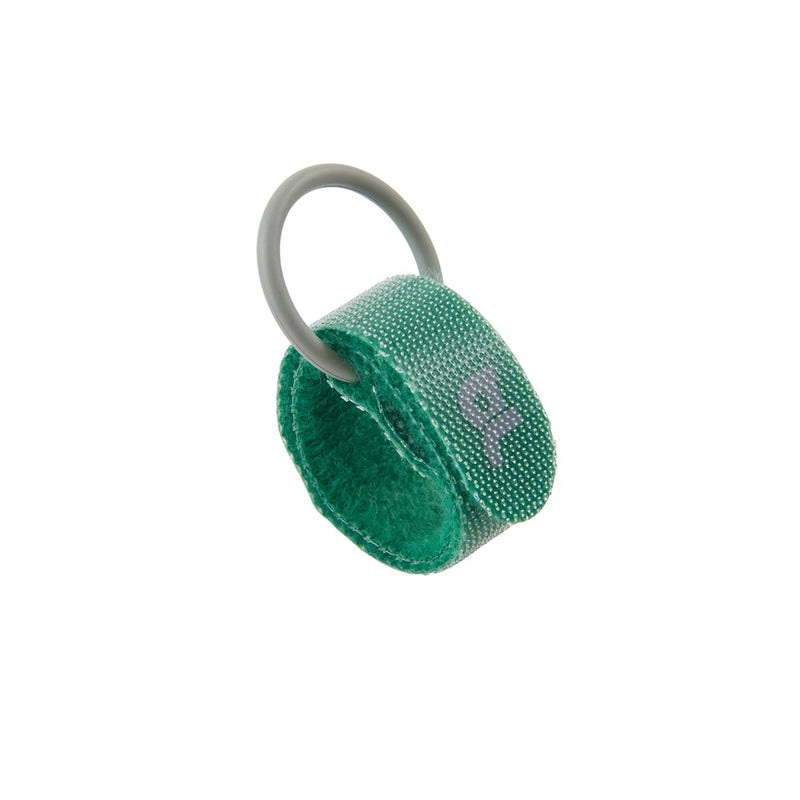 Bluelounge Cable Ties (Small x6 pack)