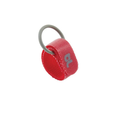 Bluelounge Cable Ties (Small x6 pack)