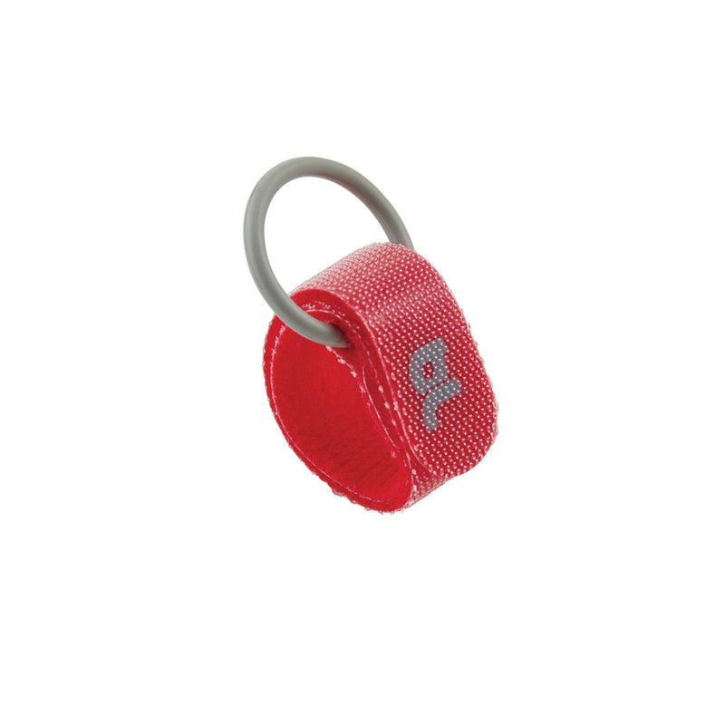 Bluelounge Cable Ties (Small x6 pack)