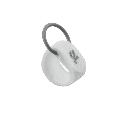 Bluelounge Cable Ties (Small x6 pack)