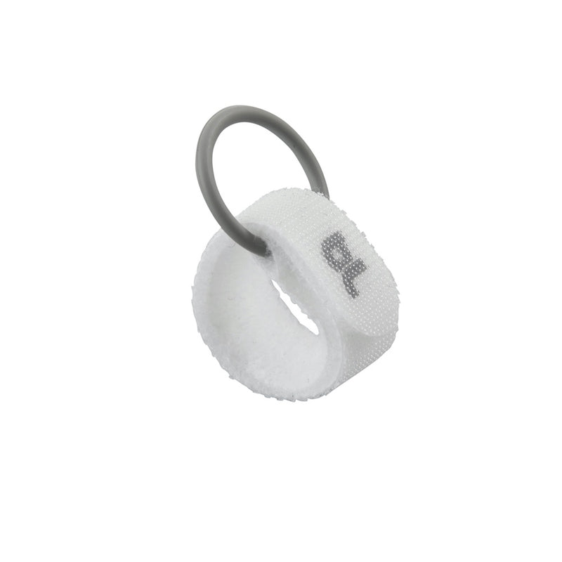 Bluelounge Cable Ties (Small x6 pack)
