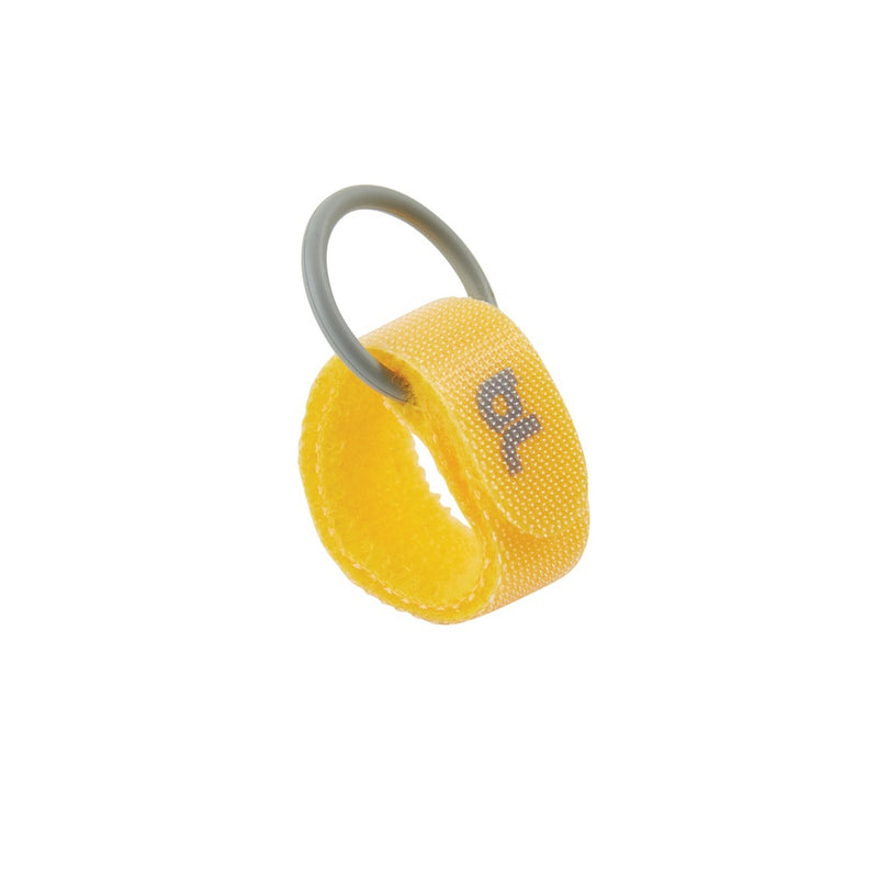Bluelounge Cable Ties (Small x6 pack)