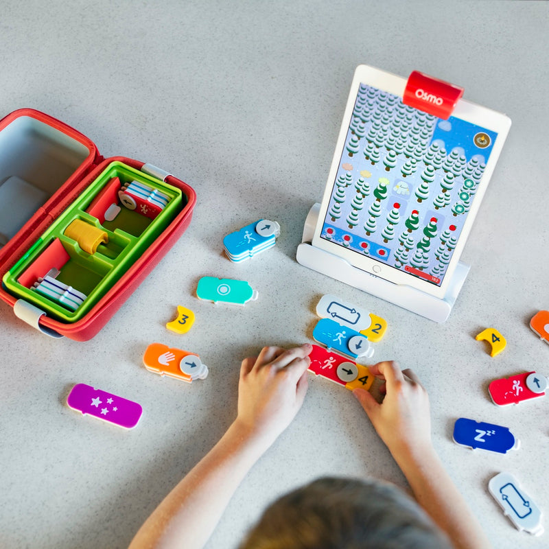 Osmo Grab & Go Storage Case (Small)