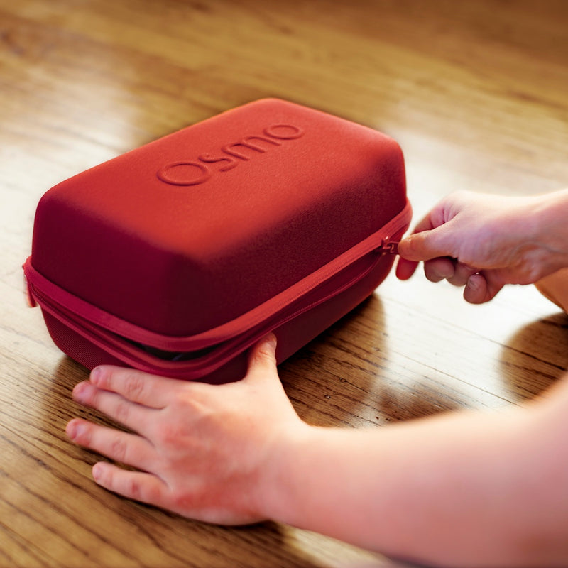 Osmo Grab & Go Storage Case (Small)