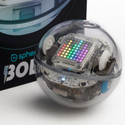 Sphero BOLT