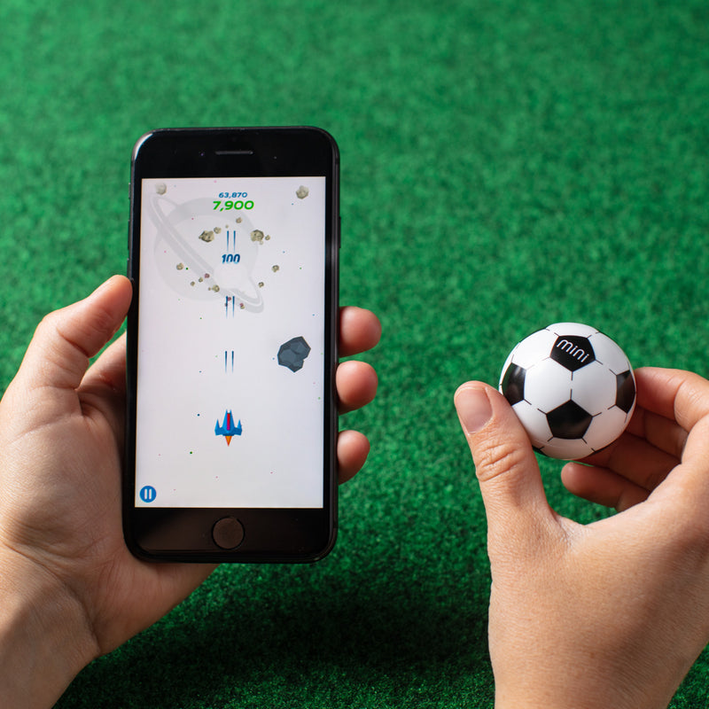 Sphero Mini Soccer