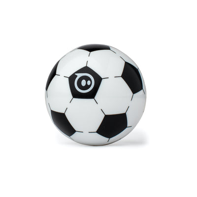 Sphero Mini Soccer