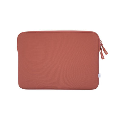 MW Horizon Recycled Sleeve for MacBook Pro/Air 13"