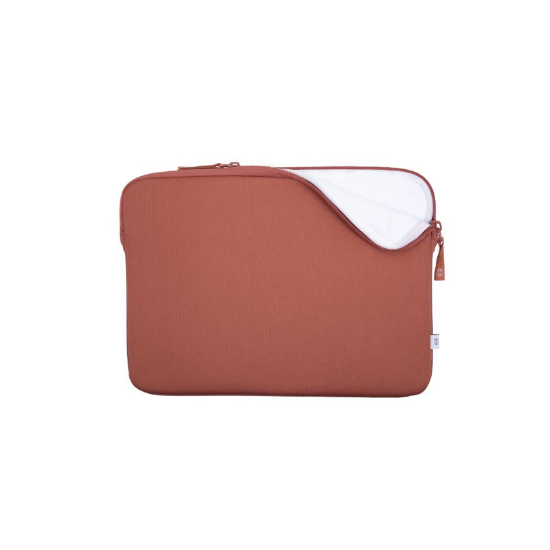 MW Horizon Recycled Sleeve for MacBook Pro/Air 13"