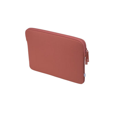 MW Horizon Recycled Sleeve for MacBook Pro/Air 13"