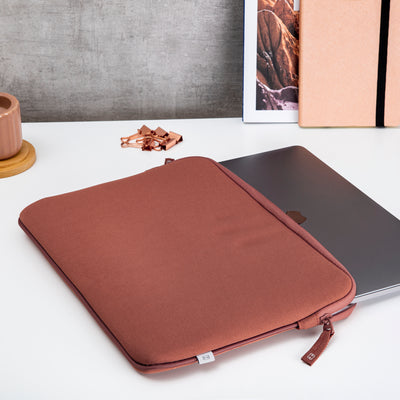 MW Horizon Recycled Sleeve for MacBook Pro/Air 13"