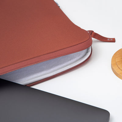 MW Horizon Recycled Sleeve for MacBook Pro/Air 13"