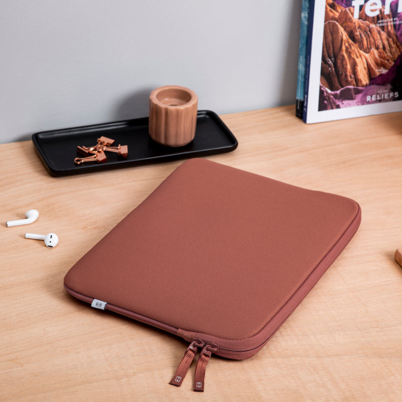 MW Horizon Recycled Sleeve for MacBook Pro/Air 13"