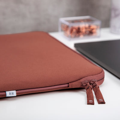 MW Horizon Recycled Sleeve for MacBook Pro/Air 13"