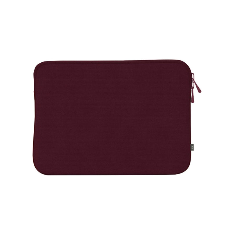 MW Seasons Sleeve for MacBook Pro/Air 13"