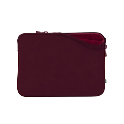 MW Seasons Sleeve for MacBook Pro/Air 13"