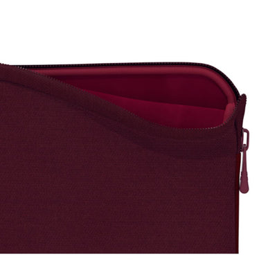 MW Seasons Sleeve for MacBook Pro/Air 13"