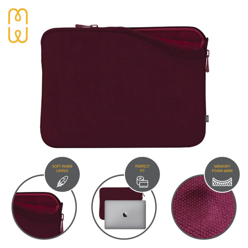 MW Seasons Sleeve for MacBook Pro/Air 13"