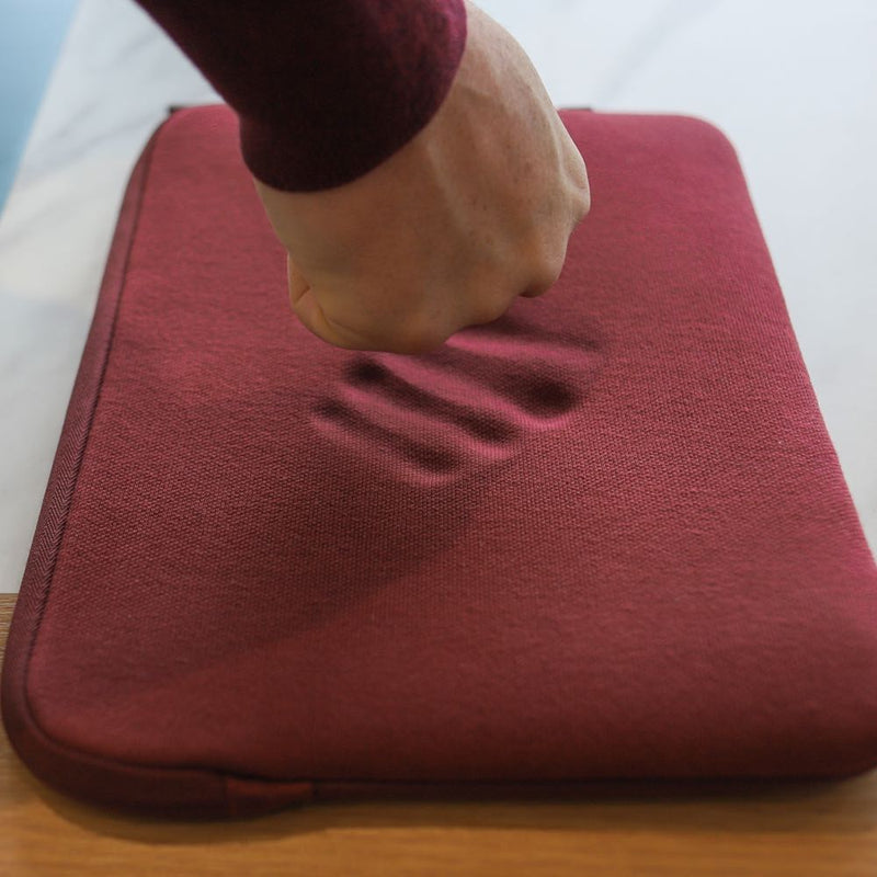 MW Seasons Sleeve for MacBook Pro/Air 13"