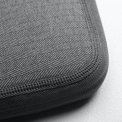 Moshi Pluma Laptop Sleeve for 15"/16"