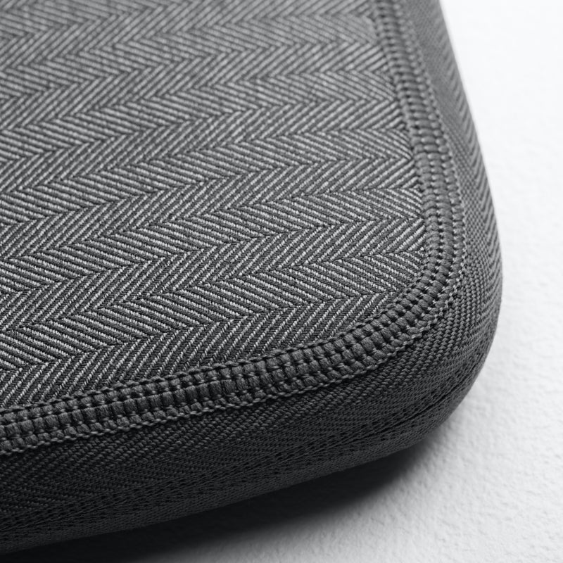 Moshi Pluma Laptop Sleeve for 15"/16"
