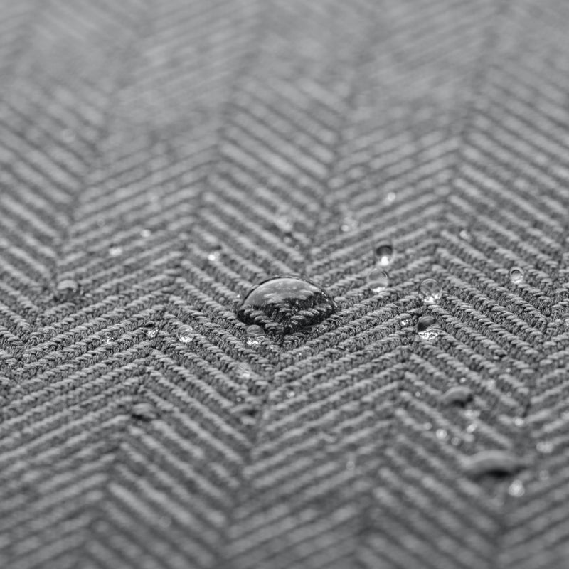 Moshi Pluma Laptop Sleeve for 15"/16"
