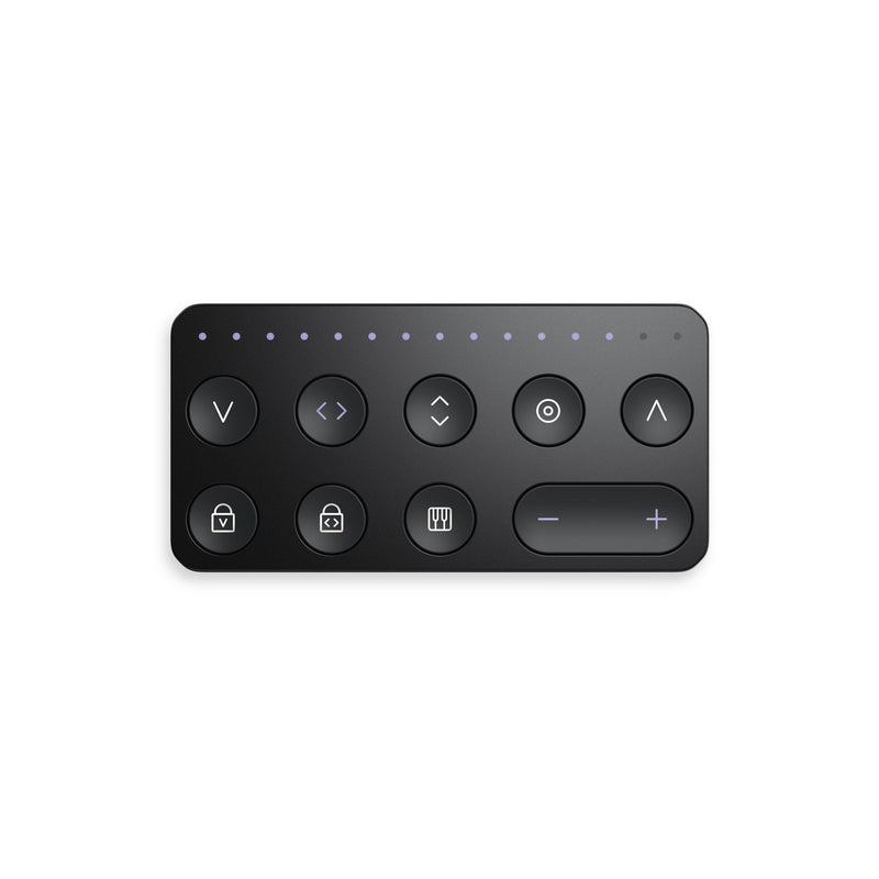 Roli Touch Block