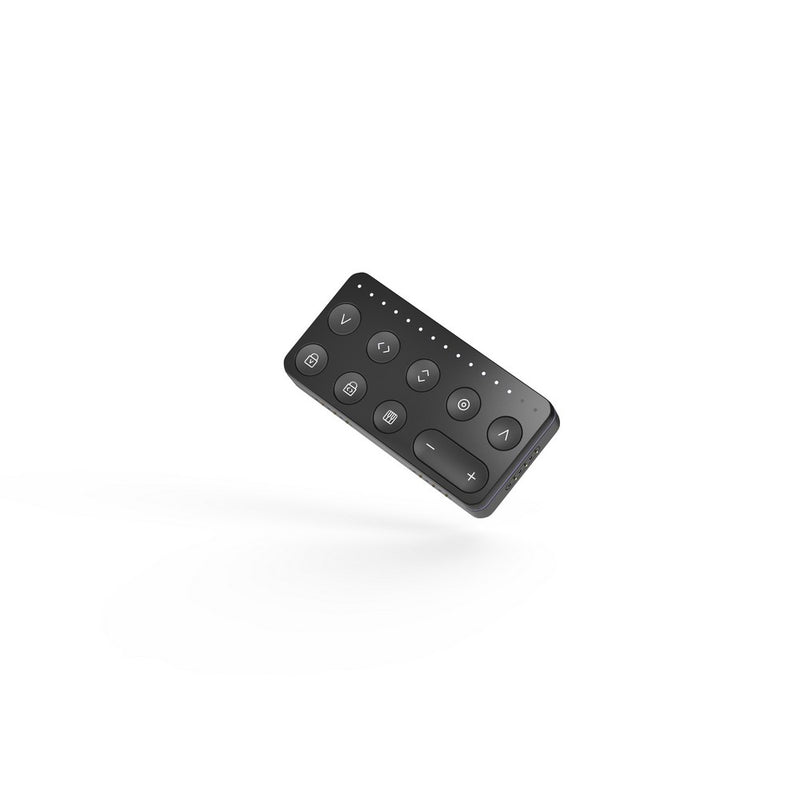 Roli Touch Block