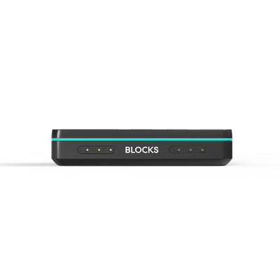 Roli Touch Block