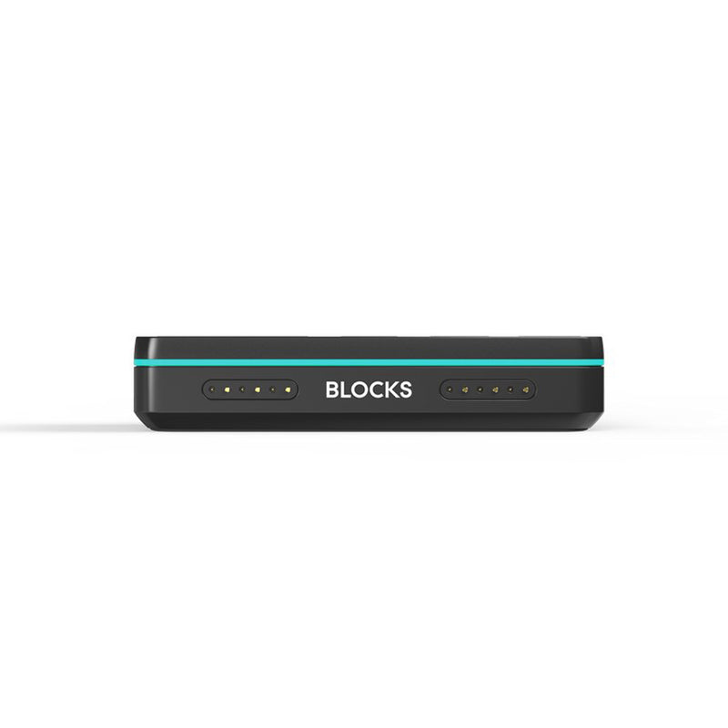 Roli Touch Block