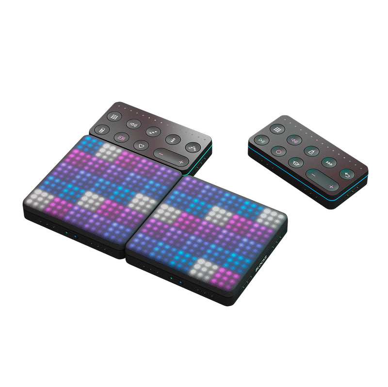 Roli Touch Block
