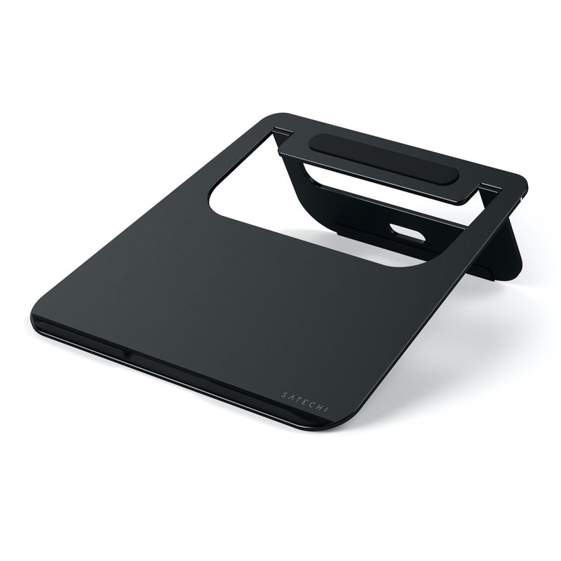Satechi Laptop Stand