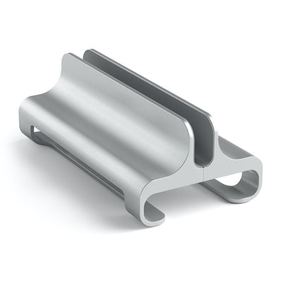 Satechi Universal Vertical Laptop Stand