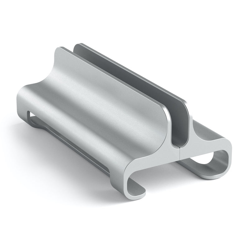 Satechi Universal Vertical Laptop Stand