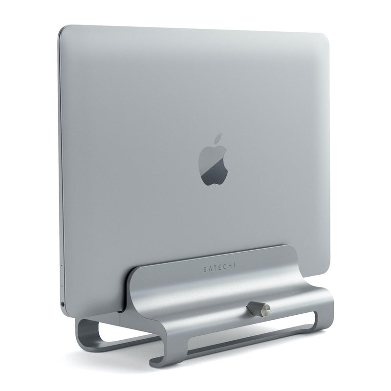 Satechi Universal Vertical Laptop Stand
